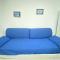 Fondachello Beach Stay-3