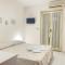 Fondachello Beach Stay-5