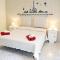Bed and Breakfast Romantica Evasione-71
