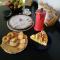 B&B La Plesna-24