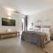 Villa Casablanca by Perle di Puglia-20