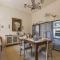 Villa Casablanca by Perle di Puglia-23