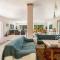 Villa Casablanca by Perle di Puglia-36