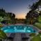 Villa Casablanca by Perle di Puglia-52