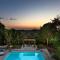 Villa Casablanca by Perle di Puglia-51