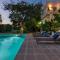 Villa Casablanca by Perle di Puglia-48