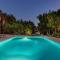Villa Casablanca by Perle di Puglia-55