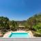 Villa Casablanca by Perle di Puglia-58