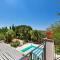 Villa Casablanca by Perle di Puglia-71