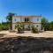 Villa Casablanca by Perle di Puglia-72