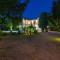Villa Casablanca by Perle di Puglia-73