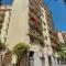 Riflessi DaMare Room & Apartment-23