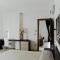 inStile aparthotel-22