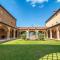 Agriturismo I Frati-47