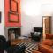 Sprone House by 360Rentals