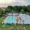 Camping Rialto Village-6