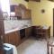 B&B Corso Italo Balbo-9