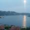 B&B La Plesna-22