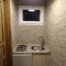 B&B Le Carrube-14