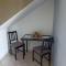 Il Faggio 17 B&B-54