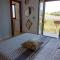 Il Faggio 17 B&B-53