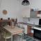 casa vacanza Alta Marea 1-11