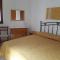 casa vacanza Alta Marea 1-28