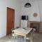 casa vacanza Alta Marea 1-67