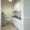 Leoni di Firenze Apartments by Mamo Florence-20
