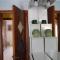 B&B Casa Ippolito Stabiae Coast-4