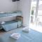 HOTEL ADRIA BEACH-20
