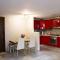 Maison Poppy-6