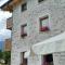Antico Melo B&B