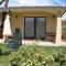 CASADELFARO con Giardino a Pittulongu 600Metri dalla Spiaggia-7