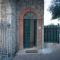 Il Mulino-0