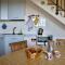 Casa THE NEST - Il Nido sul Mare-53