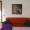 Bed & Breakfast La Gaggiaspina-15