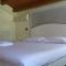 Locanda Appennino-37