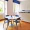 CasaViva - Beautiful Bilo with shared pool in Genova Nervi-1