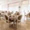 HOTEL ADRIA BEACH-12