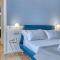 IzzHome Corso76-16