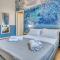 IzzHome Corso76-25