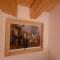 B&B IL BUCANEVE-62