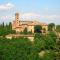 Vacanze Senesi-8