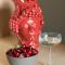 Criu Boutique Hotel-34