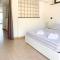 Giardini Beach loft-6