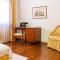 Albergo Al Sole-75