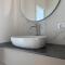 Residenze Mazzini-21