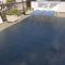 Suite con terrazzo sul mare e discesa in spiaggia a Gallipoli-44