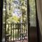 Duomo Treehouse-17